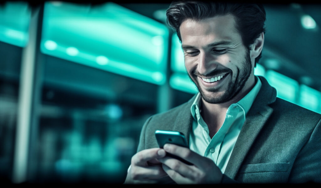 Astrolijnen Bel Consult